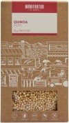 Manifaktur Quinoa pops sans gluten, 80 g
