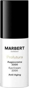 MARBERT Profutura Eye Cream 2000