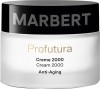 MARBERT Profutura Cream 2000