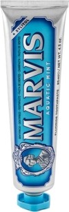MARVIS Aquatic Mint, 85 ml