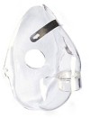 OMRON masque à inhaler adult pour CompAir/CX/U22