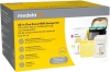Medela All-in-On Set Aufbewahrung Muttermilch