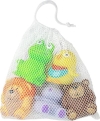 Medela Baby Badespielzeug Set