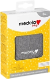 MEDELA Baby Nagelpflege-Set