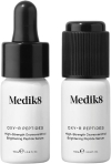 Medik8 Oxy-R Peptides, 2 x 10 ml