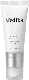 Medik8 Eyelift Peptides, 15 ml