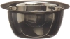 MEGRO Laborschale 6.1x3cm, 63ml