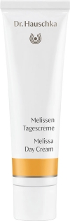 DR HAUSCHKA Melissen Tagescreme 5 ml