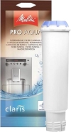 MELITTA Pro Aqua Wasserfilterpatrone, 1 Stück