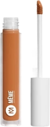 MEME Anti-cernes Skin Tone 5, 3 ml