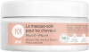 MÊME Haarmaske, 200 ml