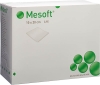 MESOFT NW compresses 10x20cm st 60 x 2 pièces