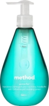 Method Handseife Waterfall 354 ml
