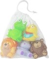 Medela Baby set jouet de bain