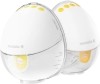 Medela Motion InBra tire-lait double électrique