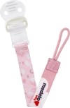 Medela Nuggihalter Girl