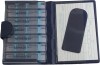 MEDIDOS Medikamentenbox französisch blau