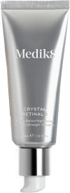 Medik8 Crystal Retinal 3, 30 ml