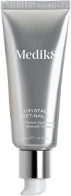 Medik8 Crystal Retinal 6, 30 ml