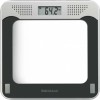 MEDISANA Personenwaage sprechend PS425