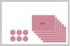 MEDISET Wundverband-Set 4