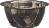 MEGRO godet 8.3x4.1cm 160ml inox