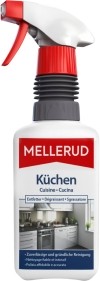 Mellerud Küchen Entfetter, 0.5 l