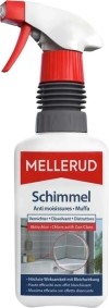Mellerud Schimmel Vernichter, 0.5 l