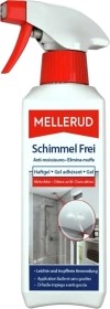 Mellerud Schimmel Frei Haftgel, 0.25 l