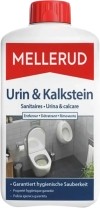 Mellerud Urin& Kalkstein Entferner, 1 l