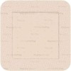 MEPILEX Border Flex Lite 15 x 15 cm, 5 Stück