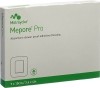 MEPORE PRO pansem 10x9cm couss 6x5cm st (n) 10 pièces