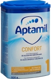 Aptamil Confort 1