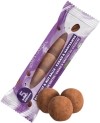 Mimi's Garden Organic Kakao & Hanfsamen Dattelkugeln, 50 g