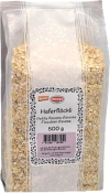 Morga Haferflöckli Bio Demeter