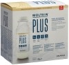 Moltein PLUS 2.5 Vanille, 6 x 50 g