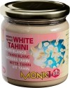 Monki Tahin blanc sans sel
