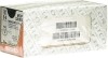 MONOCRYL PLUS 70cm incolore 5-0 FS-2, 12 pièces