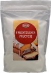 Morga Fruchtzucker, 750 g