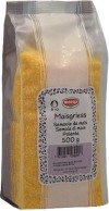 MORGA semoule de maïs bourgeon 500 g