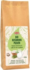 Morga Reisdrinkpulver Bio, 6 x 300 g