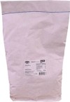 MORGA froment bio 5 kg