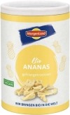 Morgenland Ananas gefriergetrocknet, 45 g