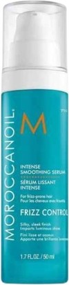 MOROCCANOIL Intense Smoothing Serum, 50 ml