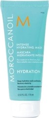 MOROCCANOIL Masque hydratant intensif - 75 ml