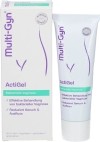 Multi-Gyn ActiGel