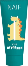 Naïf Kids Aftersun, 100 ml