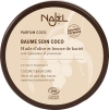 NAJEL Baume soin coco, 100 g