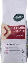 Naturata Rohrohrzucker, 1 kg