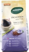 Naturata Zichorienkaffee zum Filtern demeter, 500 g
